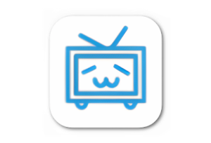 闪豆视频下载器 v4.0 2026.01.06 视频下载工具-155笔记