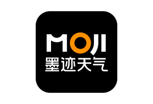 MojiWeather 墨迹天气国际版 v1.19.2 去广告-155笔记
