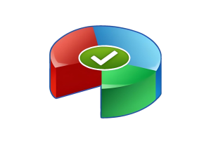 AOMEI Partition 傲梅分区助手 v10.10.0 技术员版-155笔记