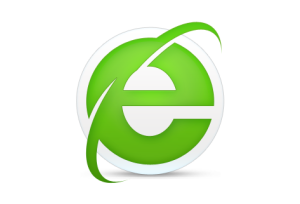 360安全浏览器 v16.1.2441.0 去广告绿色便携版-155笔记