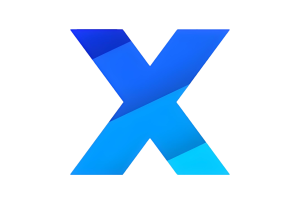 X浏览器谷歌版 v5.3.2 内置油猴扩展广告拦截-155笔记