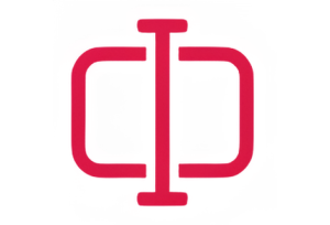 Double12 Renamer 批量重命名工具 v1.5.0 国产免费-155笔记