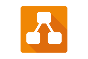 Draw.io 流程图制作软件 v29.0.3 绿色免安装版-155笔记