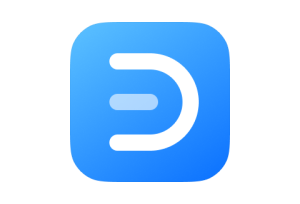 EdrawMax 万兴图示 v15.0.6.1445 中文免激活-155笔记