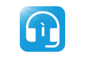 爱听书 v2.6.5 去广告 APKFx 免费听书软件-155笔记