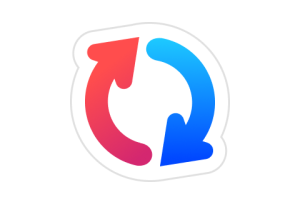 GoodSync 数据同步备份 v12.9.21.1 免激活便携版-155笔记