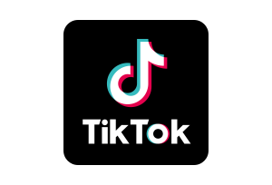 TikTok Android v43.5.4 免拔卡 内置Plugin Dmitry-155笔记