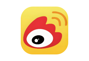 微博 for Android v15.12.4 去广告无水印下载 内置猪手-155笔记