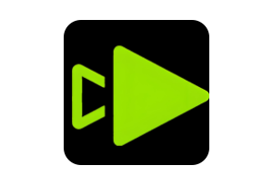 Topaz Video v1.2.0 专业Ai视频增强软件 免登陆激活版-155笔记