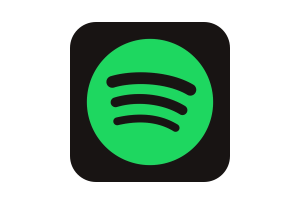 Spotify v1.2.81.241 Windows流媒体音乐与播客软件-155笔记