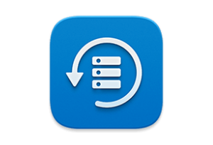 SnapShot 备份还原工具 v2.6.9 中文绿色版-155笔记