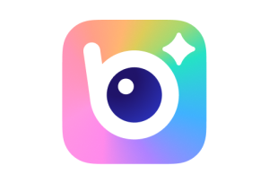 BeautyPlus 安卓美颜修图 v7.25.0 高级版-155笔记