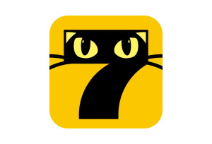 七猫免费小说 v7.88 去广告 解锁会员听书-155笔记