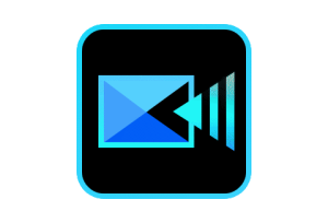 PowerDirector 2026 威力导演 v24.0.1230.0 特别版-155笔记