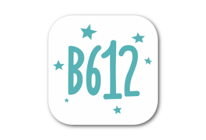 B612咔叽相机 for Android v14.7.11 去广告解锁内购版-155笔记