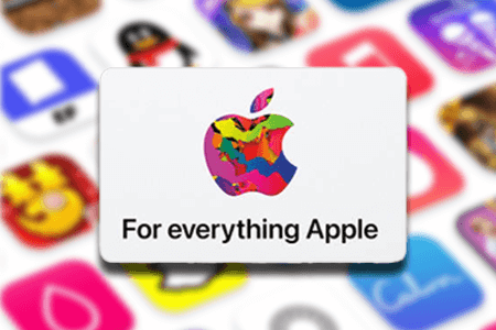 App Store 美区 ID 支付宝礼品卡充值详细教程!-155笔记