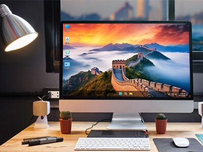 不忘初心 Windows11 25H2 26200.7462 无更新 游戏精简-155笔记