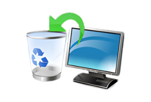 Total Uninstall 专业软件卸载 v7.6.2.367 已注册便携版-155笔记