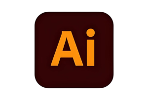 Adobe Illustrator 2026 v30.1.0.136 矢量绘图形设计软件-155笔记