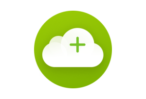 4K Video Downloader+ v25.4.4.0271 便携 已激活-155笔记