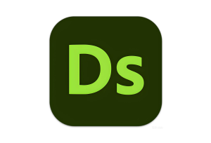 Adobe Substance 3D Designer v15.1.0 中文特别版-155笔记