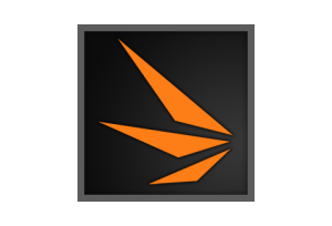 Futuremark 3DMark 显卡跑分软件v2.32.8743 专业版-155笔记