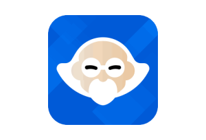 鲁大师PC电脑版 v6.1026.4500.106 去广告单文件版-155笔记