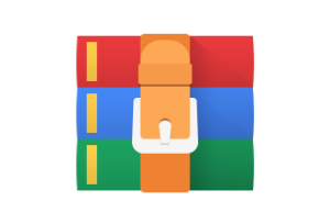 RAR安卓 手机解压软件 v7.20.131 去广告版-155笔记