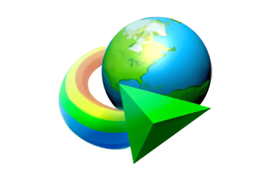 IDM v6.42.58 @Magicgenius大神修改精简 已授权-155笔记