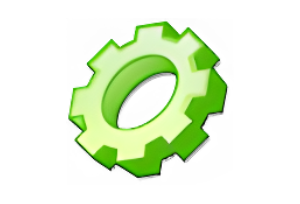 Windows系统调校工具 v2026.01.04 @OlSoul-155笔记