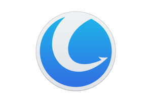 Glary Utilities Pro 系统优化工具 v6.36.0 绿色便携版-155笔记