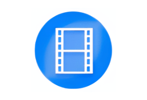 Fast Video Cutter Joiner v6.9.7 翔基视频剪切合并汉化-155笔记