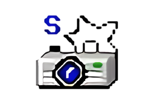 Drive SnapShot 硬盘备份还原 v1.50.0.1816 汉化版-155笔记