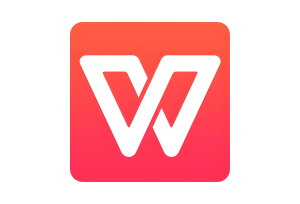 WPS Office wps办公软件 v18.24.0 解锁高级版-155笔记