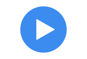 MXPlayer 知名安卓播放器 v2.5.2 免费精简版-155笔记