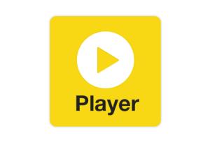 PotPlayer 播放器 v1.7.22753.0 精简优化 免安装-155笔记