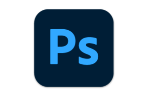 Adobe Photoshop 2026 v27.2.0.15 免激活多语言-155笔记