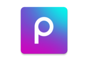 PicsArt 美易图片编辑 v29.1.3 解锁高级版-155笔记