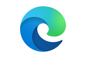 Microsoft Edge 微软浏览器 v143.0.3650.139 便携版-155笔记