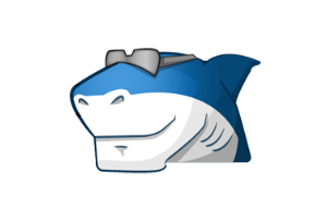 Advanced Codecs 万能影音解码器 v20.5.1 Shark007-155笔记