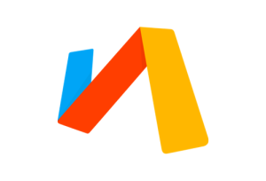 Via浏览器APP v6.9.0.0 最新Via浏览器谷歌版-155笔记