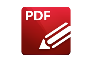 PDF-XChange Editor PDF阅读工具 v10.8.1.406 绿色便携版-155笔记
