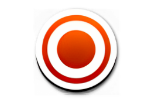 ScreenRecorder 屏幕视频录制软件 v12.0.9 便携版-155笔记