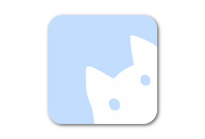 Nekogram 第三方电报客户端 v12.2.10-6341 开源免费-155笔记