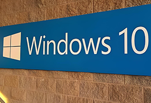 小修 Windows 10 Pro 22H2 19045.6693 深度精简版-155笔记