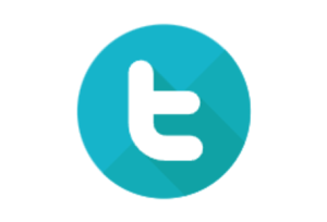 Tiny Windows高效快速启动工具 v1.1.3 开源免费-155笔记