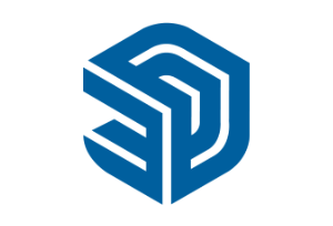 SketchUp Pro 2026 草图大师建模 v26.0.429 免激活-155笔记