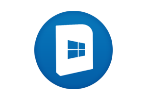 WAU 管理器 (Windows 自动更新管理) v3.8.5.0 汉化版-155笔记