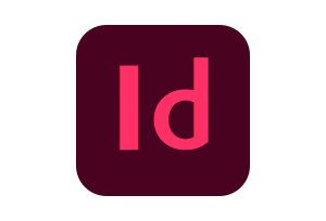 Adobe InDesign 2026 v21.0.3.056 桌面出版和设计软件-155笔记