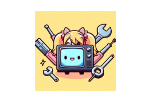 BiliLive-tools 直播录制 v3.5.2 x64 开源免费-155笔记